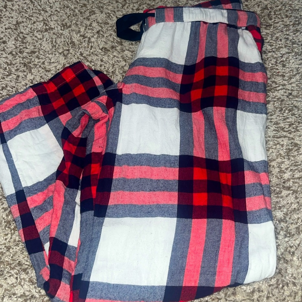 PJ Pants